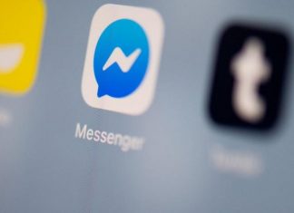 Facebook: Des pirates informatiques auraient pu lancer des appels audio via Messenger à l’insu des utilisateurs.