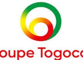 L’opérateur Togocel obtient une licence pour expérimenter la 5G..
