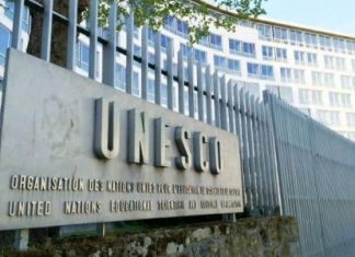 L’UNESCO met en ligne sa plateforme de formation dédiée à l’Afrique francophone