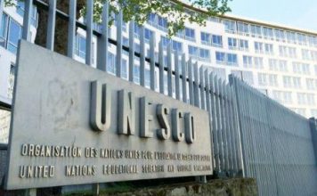 L’UNESCO met en ligne sa plateforme de formation dédiée à l’Afrique francophone