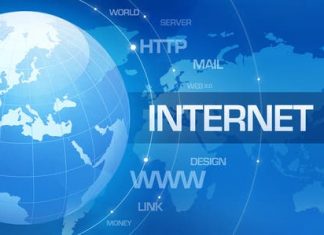 L’UAT et Ericsson se mettent ensemble pour développer le haut débit en Afrique.