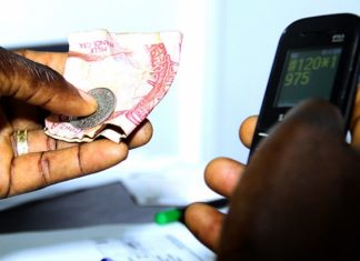 La FAO intégre l’Alliance Better Than Cash pour augmenter l’inclusion financière des plus pauvres, surtout en Afrique.