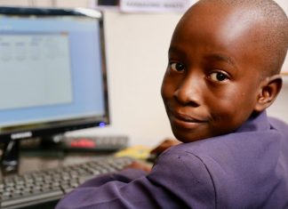 Education : 02 élèves radiés temporellement des écoles togolaises