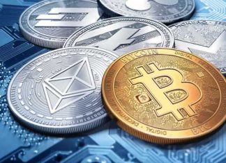 Cylus, une cryptomonnaie, œuvre de jeunes togolais