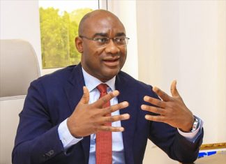 Togo : le découpage de l’année scolaire et universitaire 2021-2022 connu