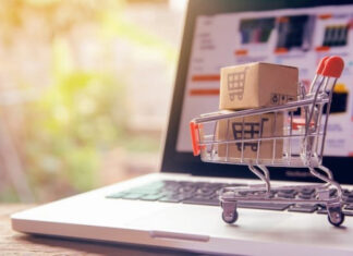 E-commerce : un séminaire national en vue à Lomé du 10 au 11 novembre