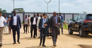 Togo/Industrie : L’indien Gravita va désormais recycler l’aluminium au Togo..