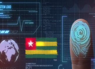 Togo/Identification biométrique : Le projet confié aux entreprises ATOS et IDEMIA…