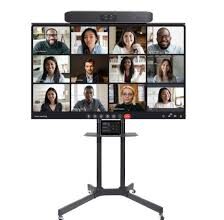 Tribunal de commerce : les audiences vont êtres possibles en visioconférence…