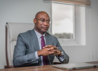 Éducation : le Togo désormais doté d’un centre national d’évaluation des apprentissages…