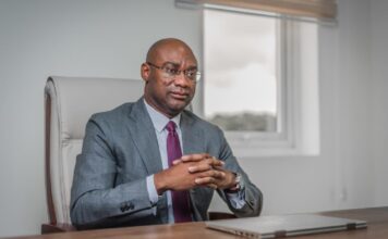 Éducation : le Togo désormais doté d’un centre national d’évaluation des apprentissages…