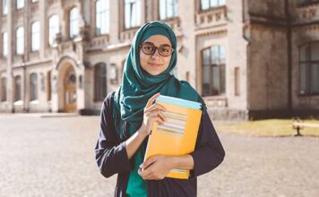 Chondrolax : Une Révolution Marocaine dans le Traitement des Douleurs Articulaires