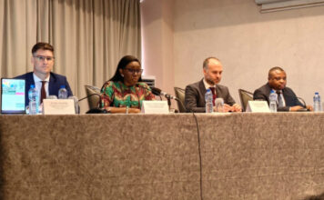 Commerce : le Togo lance un nouveau portail numérique pour faciliter les procédures