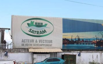 Titre : Qu’est-ce qui fait courir SATRAM-EGCA ?