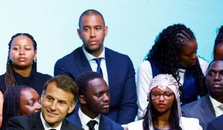 23 milliards d’euros pour l’Afrique : le retour de l’influence française sous un nouveau visage