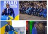 BOAD Development Days 2026 : Lomé au cœur des réflexions sur l’habitat durable et la souveraineté énergétique en Afrique de l’Ouest