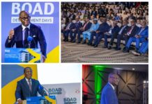 BOAD Development Days 2026 : Lomé au cœur des réflexions sur l’habitat durable et la souveraineté énergétique en Afrique de l’Ouest