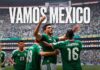 Coupe du Monde 2026 : le Mexique lance parfaitement son Mondial