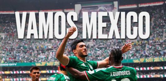 Coupe du Monde 2026 : le Mexique lance parfaitement son Mondial