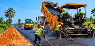 Réforme des infrastructures : le Togo se dote d’un nouvel arsenal pour accélérer ses grands chantiers