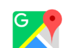 Google Maps : l’absence de l’avion et du bateau dans les options d’itinéraire interroge