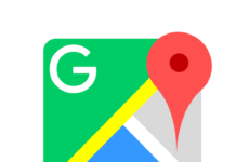Google Maps : l’absence de l’avion et du bateau dans les options d’itinéraire interroge