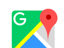 Google Maps : l’absence de l’avion et du bateau dans les options d’itinéraire interroge