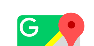 Google Maps : l’absence de l’avion et du bateau dans les options d’itinéraire interroge