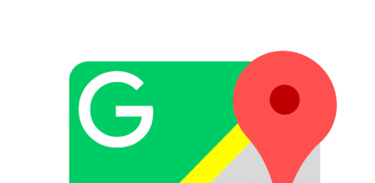 Google Maps : l’absence de l’avion et du bateau dans les options d’itinéraire interroge