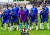 Tournoi des Zones : La Zone Tchaoudjo 3 rappelé à l’ordre pour un geste antisportif…