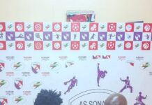 MERCATO : OURO-BODI HARISSOU, DE SEMASSI À L’AS SONABEL AU BURKINA FASO…