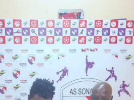 MERCATO : OURO-BODI HARISSOU, DE SEMASSI À L’AS SONABEL AU BURKINA FASO…