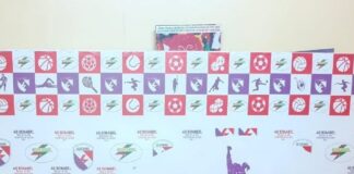 MERCATO : OURO-BODI HARISSOU, DE SEMASSI À L’AS SONABEL AU BURKINA FASO…