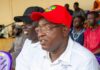 Tchassoto Sibabi : plus de 20 ans au service du football à Tchaoudjo, entre héritage, vision et passion…