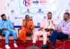 HS MARKET GLOBAL : HS GROUP lance une nouvelle plateforme B2B pour connecter les entreprises africaines au marché international