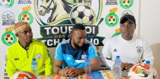 Tournoi des Zones : Kouloumde et Kparatao affichent leurs ambitions avant la grande finale