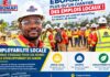 YOMBI-MANDJI : EBOMAF, UN CHANTIER QUI CRÉE AUSSI DE L’EMPLOI LOCAL